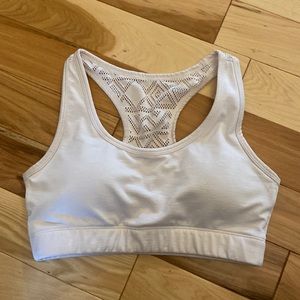 Zyia Sports Bra